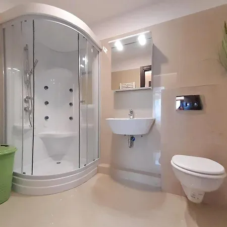 Sky View - Luxury With A Dream View * Brasov